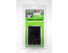 Зарядное устройство PowerPlant Slim для Olympus Li-50B, NP-BK1, D-Li78, D-Li92, DB-80 (DVOODV2109)