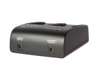 Зарядное устройство Swit S-3602F
