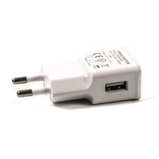 Зарядное устройство PowerPlant USB (SC230136)