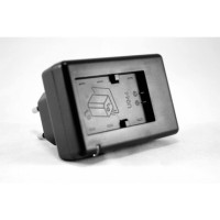 Зарядное устройство PowerPlant Slim для Sony NP-FP50, NP-FH50, NP-FV50 (DVOODV2020)
