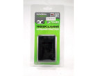 Зарядное устройство PowerPlant Slim для Sony NP-FP50, NP-FH50, NP-FV50 (DVOODV2020)