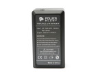 Зарядное устройство PowerPlant для Canon LP-E12 (DV00DV2311)