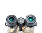 Бинокль Vanguard Vesta 10x42 WP Realtree Edge