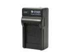 Зарядное устройство PowerPlant для Samsung SLB-11A (DV00DV2247)