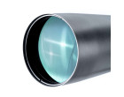Підзорна труба Vanguard Vesta 460A 15-50x60/45 WP + штатив