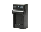 Зарядное устройство PowerPlant для Samsung BP-88A (DV00DV2344)