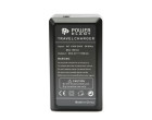 Зарядное устройство PowerPlant для Samsung BP-88A (DV00DV2344)