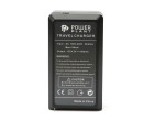 Зарядное устройство PowerPlant для Fuji NP-48 (DV00DV2395)