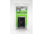 Зарядное устройство PowerPlant Slim для Nikon EN-EL9 (DVOODV2173)