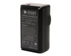 Зарядное устройство PowerPlant для GoPro AHDBT-501 (DV00DV3926)