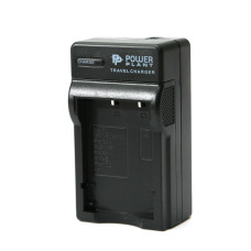 Зарядное устройство PowerPlant для Fuji NP-95 (DV00DV2191)
