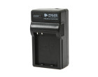 Зарядное устройство PowerPlant для Canon NB-13L (DV00DV2403)