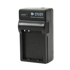 Зарядное устройство PowerPlant для Canon NB-13L (DV00DV2403)