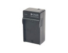 Зарядное устройство PowerPlant для JVC SSL-JVC50, SSL-JVC70 (CH980055)