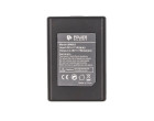 Зарядное устройство PowerPlant Dual для Xiaomi RLDC01FM (CH980154)