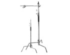 Журавль Visico CS-8201B C-Stand KIT