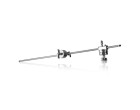 Журавль Visico CS-8201B C-Stand KIT
