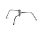 Журавль Visico CS-8201B C-Stand KIT