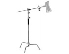 Журавль Visico CS-8201B C-Stand KIT