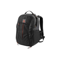 Рюкзак E-Image Oscar B60