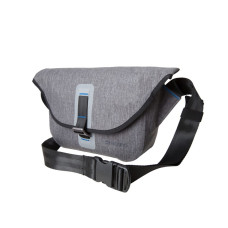 Сумка Benro H2Ostop H2O10GY