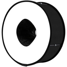 Розсіювач коло Puluz PU5145 (45см)