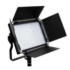 Постоянный свет PowerPlant LED-540ASRC
