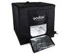 Фотобокс с подсветкой Godox LSD40 (40x40см)