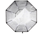 Софтбокс парасолька Октагон з сотами Godox SB-UE80 (80см)