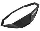 Софтбокс парасолька Октагон з сотами Godox SB-UE80 (80см)