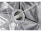 Софтбокс зонт с сотами Godox SB-GUSW6090 (60x90см)