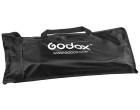 Софтбокс зонт с сотами Godox SB-GUSW6090 (60x90см)