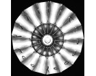 Софтбокс параболический Godox P120H (120см)