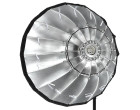 Софтбокс параболический Godox P120H (120см)