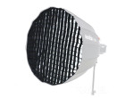 Соти для софтбокса Godox P90G (для P90L)