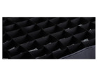 Соти для софтбокса Godox P90G (для P90L)