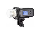 Студийная вспышка Godox AD600Pro Witstro