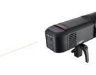 Студийная вспышка Godox AD600Pro Witstro