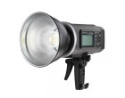 Студийная вспышка Godox AD600B TTL
