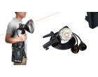 Студийная вспышка Godox AD600B TTL