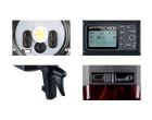Студийная вспышка Godox AD600B TTL