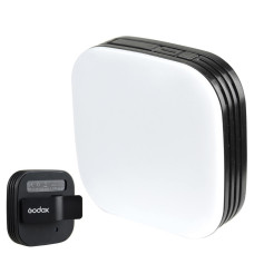 Свет для смартфона Godox LEDM32