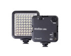 Накамерный свет Godox LED64
