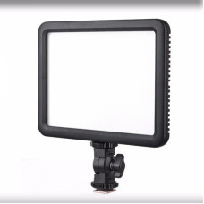Накамерный свет Godox LEDP120C