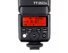 Спалах Godox TT350F Thinklite TTL for Fuji