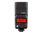 Спалах Godox TT350N Thinklite TTL for Nikon