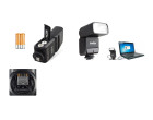 Спалах Godox TT350N Thinklite TTL for Nikon