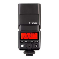 Спалах Godox TT350S Thinklite TTL for Sony
