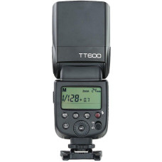 Вспышка Godox TT600 Thinklite универсальная