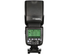 Вспышка Godox TT685C Thinklite for Canon
